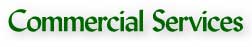 Commercial Services